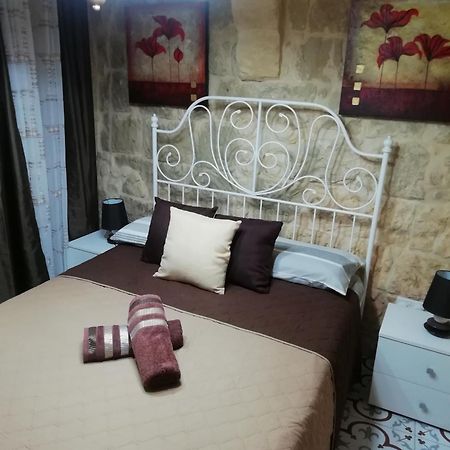 Sixty Two 3 Apartment Victoria Phòng bức ảnh